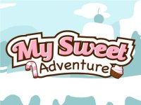 My Sweet Adventure