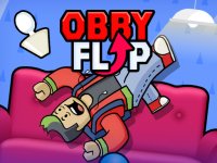 Obby Flip