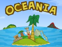 Oceania