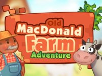 Old Macdonald Farm