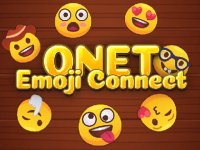 Onet Emoji connect