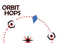 Orbit Hops