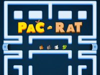 Pac Rat