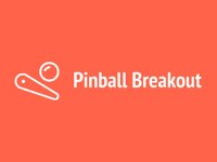 Pinball Breakout