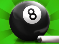 Pool Clash: 8 Ball Billiards Snooker