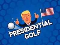 Presidential Golf