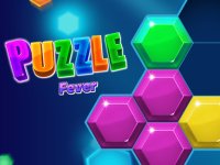 Puzzle Fever