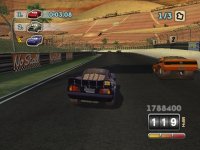 Real Car Racing Game : Car Racing Championship