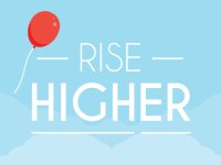 Rise Higher