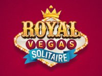 Royal Vegas Solitaire