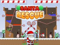 Santa Rescue