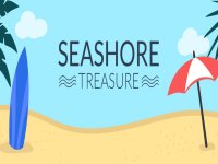 Seashore Treasure