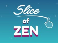 Slice of Zen