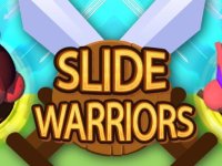 Slide Warriors