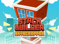 Stack Builder – Skyscraper