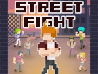 Street Fight