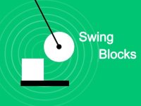 Swing Blocks