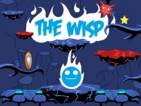 The Wisp