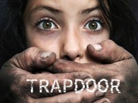 Trapdoor