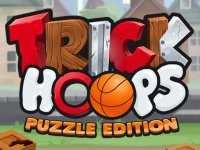 Trick Hoops