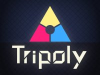 Tripoly