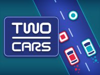 Two Cars