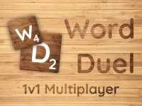 Word Duel