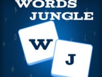 Words Jungle