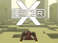 X Racer