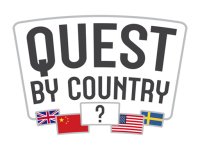 Quest by Country