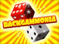 Backgammon Games