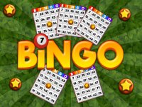 Bingo Games