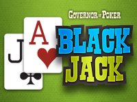 Blackjack Games