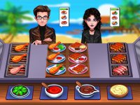 Cooking City Games