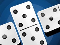 Domino Games