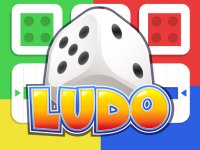 Ludo Games