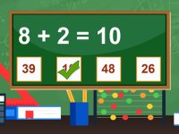 Cool Math Games