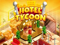 Tycoon Games