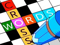 Word Search Games