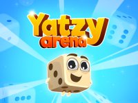 Yatzy Games